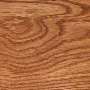 Custom Hardwood Flooring