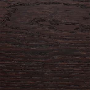Cusotom, handmade wood flooring