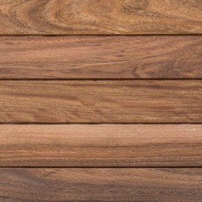 ELONDO boards for decking