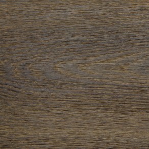 Bespoke Wood Flooring
